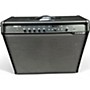 Used Line 6 Spider V 240 2x12 Guitar Combo Amp