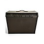 Used Line 6 Spider V 240 2x12 Guitar Combo Amp