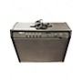 Used Line 6 Spider V 240 2x12 Guitar Combo Amp