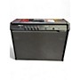 Used Line 6 Spider V 240 2x12 Guitar Combo Amp
