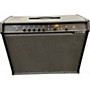 Used Line 6 Spider V 240 2x12 Guitar Combo Amp