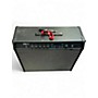 Used Line 6 Spider V 240 2x12 Guitar Combo Amp