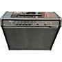 Used Line 6 Spider V 240 2x12 Guitar Combo Amp