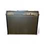 Used Line 6 Spider V 240 2x12 Guitar Combo Amp