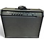 Used Line 6 Spider V 240 MKI Guitar Combo Amp