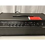 Used Line 6 Used Line 6 Spider V 240HC Solid State Guitar Amp Head