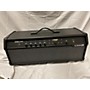 Used Line 6 Used Line 6 Spider V 240HC Solid State Guitar Amp Head