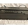 Used Line 6 Used Line 6 Spider V 240HC Solid State Guitar Amp Head