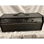 Used Line 6 Used Line 6 Spider V 240HC Solid State Guitar Amp Head