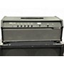Used Line 6 Spider V 240HC Solid State Guitar Amp Head