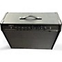 Used Line 6 Spider V 240HC Solid State Guitar Amp Head