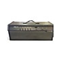 Used Line 6 Spider V 240HC Solid State Guitar Amp Head