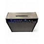Used Line 6 Spider V 240HC Solid State Guitar Amp Head