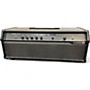 Used Line 6 Spider V 240HC Solid State Guitar Amp Head