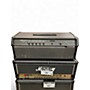 Used Line 6 Spider V 240HC Solid State Guitar Amp Head