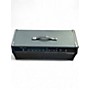 Used Line 6 Spider V 240HC Solid State Guitar Amp Head