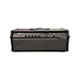 Used Line 6 Spider V 240HC Solid State Guitar Amp Head
