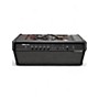 Used Line 6 Spider V 240HC Solid State Guitar Amp Head