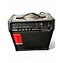 Used Line 6 Spider V 240HC Solid State Guitar Amp Head