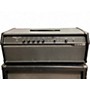 Used Line 6 Spider V 240HC Solid State Guitar Amp Head