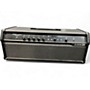 Used Line 6 Spider V 240HC Solid State Guitar Amp Head
