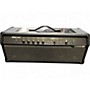Used Line 6 Spider V 240HC Solid State Guitar Amp Head