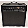 Used Line 6 Used Line 6 Spider V 30 1x8 Guitar Combo Amp