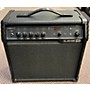 Used Line 6 Used Line 6 Spider V 30 1x8 Guitar Combo Amp