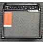 Used Line 6 Used Line 6 Spider V 30 1x8 Guitar Combo Amp