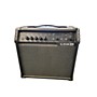 Used Line 6 Used Line 6 Spider V 30 1x8 Guitar Combo Amp