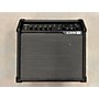 Used Line 6 Used Line 6 Spider V 30 1x8 Guitar Combo Amp