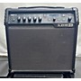 Used Line 6 Used Line 6 Spider V 30 1x8 Guitar Combo Amp