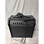 Used Line 6 Used Line 6 Spider V 30 1x8 Guitar Combo Amp