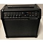 Used Line 6 Used Line 6 Spider V 30 1x8 Guitar Combo Amp