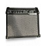 Used Line 6 Used Line 6 Spider V 30 1x8 Guitar Combo Amp