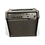 Used Line 6 Used Line 6 Spider V 30 1x8 Guitar Combo Amp