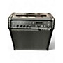 Used Line 6 Used Line 6 Spider V 30 1x8 Guitar Combo Amp