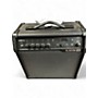 Used Line 6 Used Line 6 Spider V 30 1x8 Guitar Combo Amp