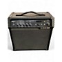 Used Line 6 Used Line 6 Spider V 30 1x8 Guitar Combo Amp