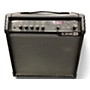 Used Line 6 Used Line 6 Spider V 30 1x8 Guitar Combo Amp