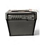 Used Line 6 Spider V 30 1x8 Guitar Combo Amp