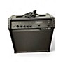 Used Line 6 Used Line 6 Spider V 30 1x8 Guitar Combo Amp