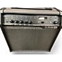 Used Line 6 Spider V 30 1x8 Guitar Combo Amp