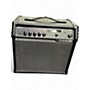 Used Line 6 Spider V 30 1x8 Guitar Combo Amp