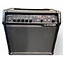 Used Line 6 Spider V 30 1x8 Guitar Combo Amp
