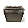 Used Line 6 Spider V 30 1x8 Guitar Combo Amp