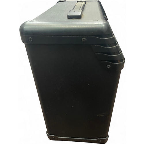 Used Line 6 Spider V 30 1x8 Guitar Combo Amp