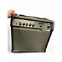 Used Line 6 Spider V 30 1x8 Guitar Combo Amp