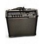Used Line 6 Spider V 30 1x8 Guitar Combo Amp