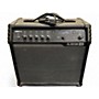 Used Line 6 Spider V 30 1x8 Guitar Combo Amp